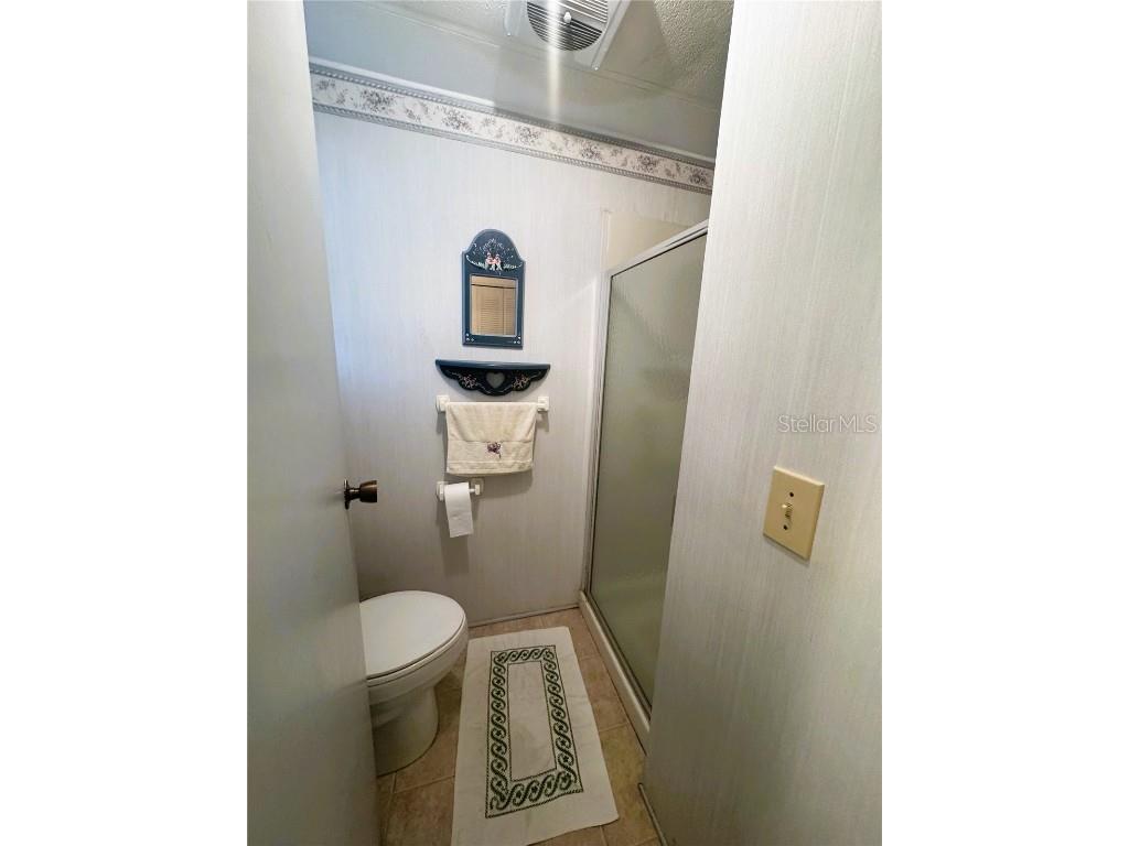 106 Dogwood Trail Leesburg FL 34748 R4909854 image29