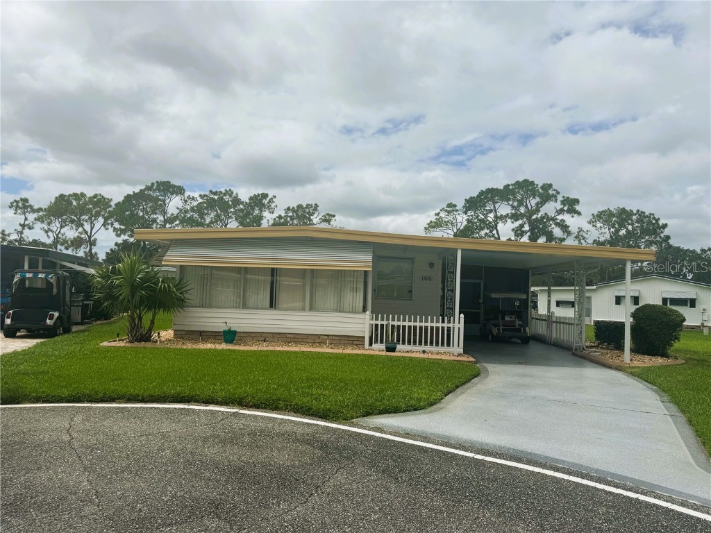 106 Dogwood Trail Leesburg FL 34748 R4909854 image3