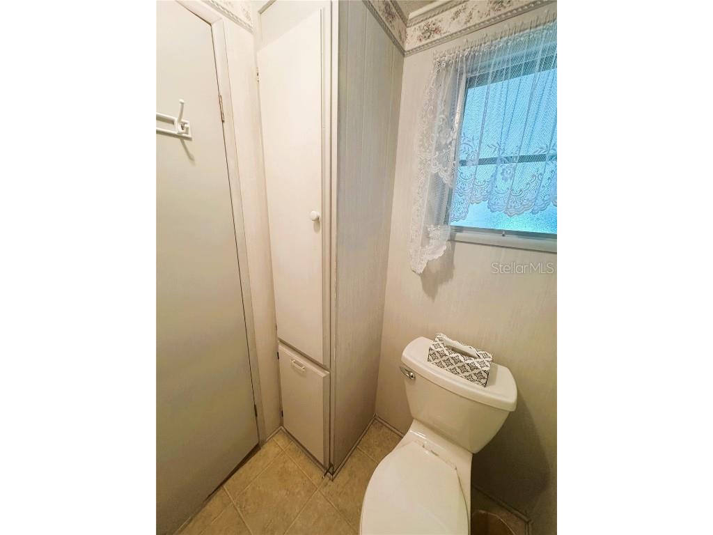 106 Dogwood Trail Leesburg FL 34748 R4909854 image30