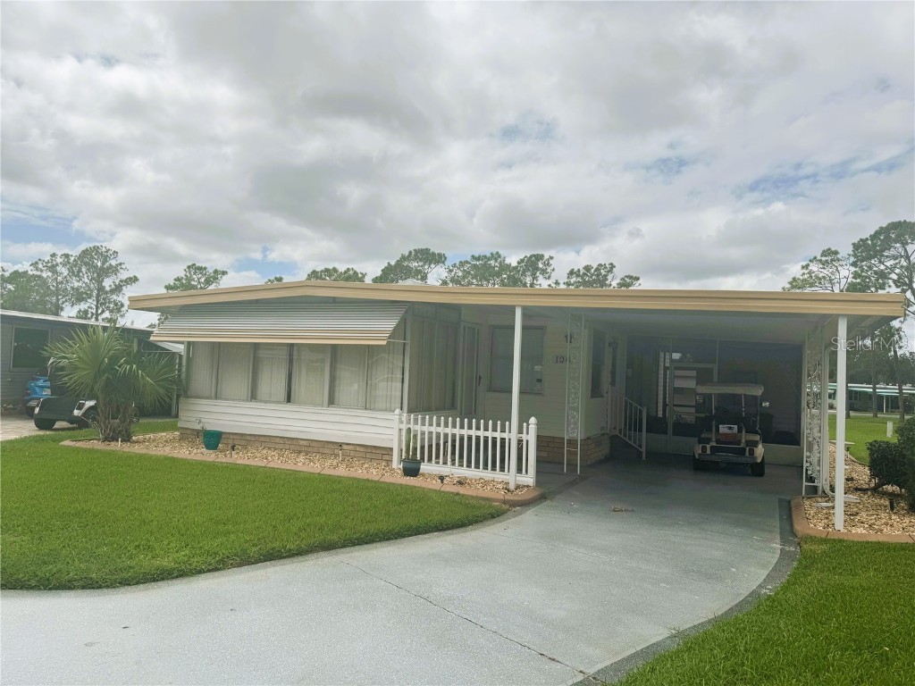 106 Dogwood Trail Leesburg FL 34748 R4909854 image4