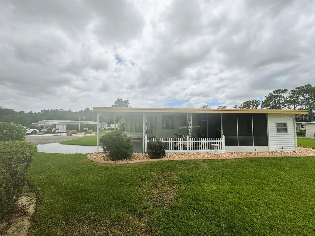 106 Dogwood Trail Leesburg FL 34748 R4909854 image5