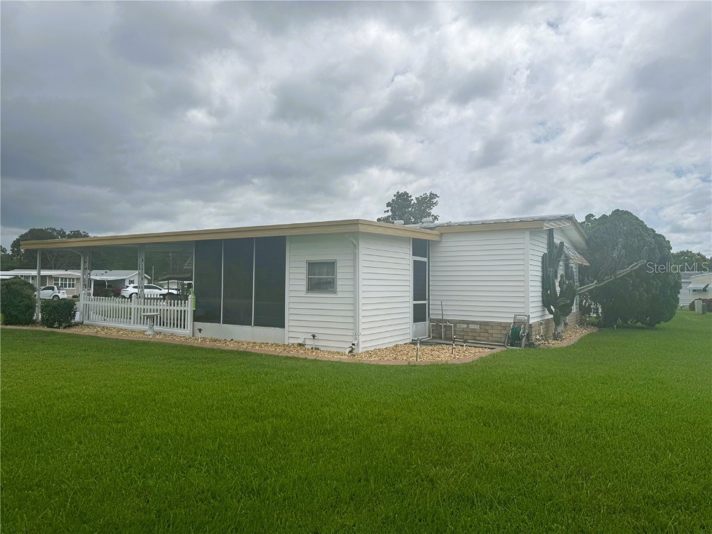 106 Dogwood Trail Leesburg FL 34748 R4909854 image6