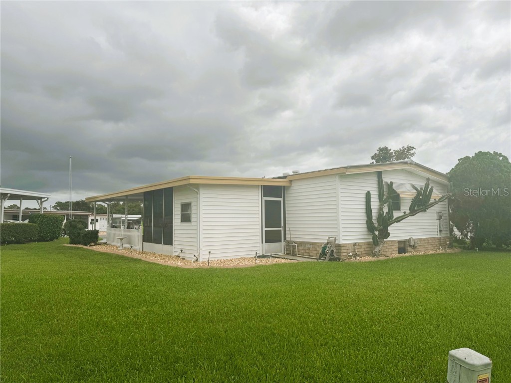 106 Dogwood Trail Leesburg FL 34748 R4909854 image7