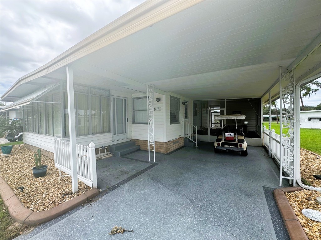 106 Dogwood Trail Leesburg FL 34748 R4909854 image8