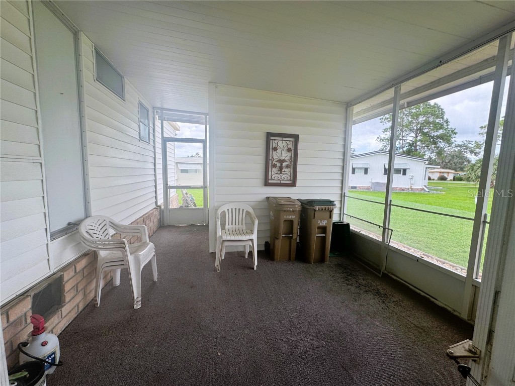 106 Dogwood Trail Leesburg FL 34748 R4909854 image9