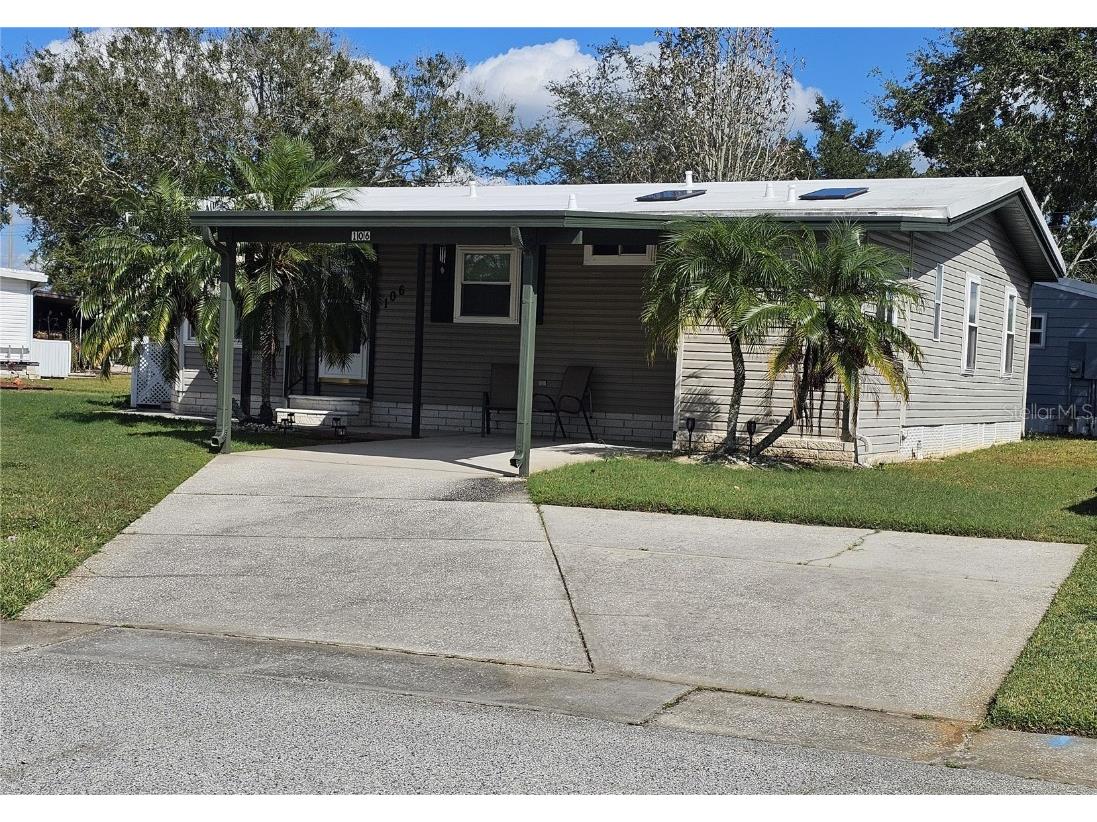 106 Dolphin Drive E Oldsmar FL 34677 TB8438561 image1