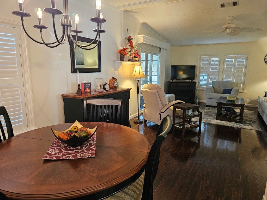 106 Dolphin Drive E Oldsmar FL 34677 TB8438561 image10