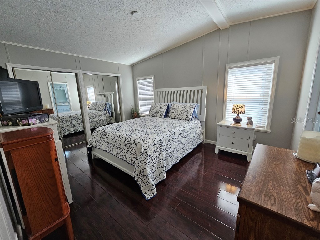 106 Dolphin Drive E Oldsmar FL 34677 TB8438561 image18