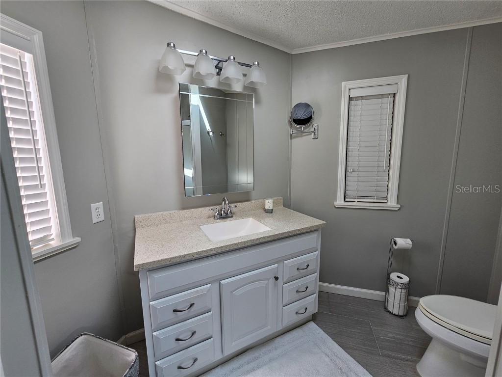 106 Dolphin Drive E Oldsmar FL 34677 TB8438561 image19