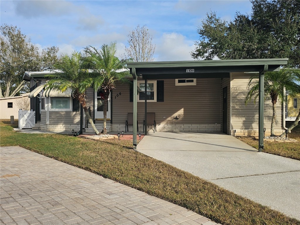 106 Dolphin Drive E Oldsmar FL 34677 TB8438561 image2