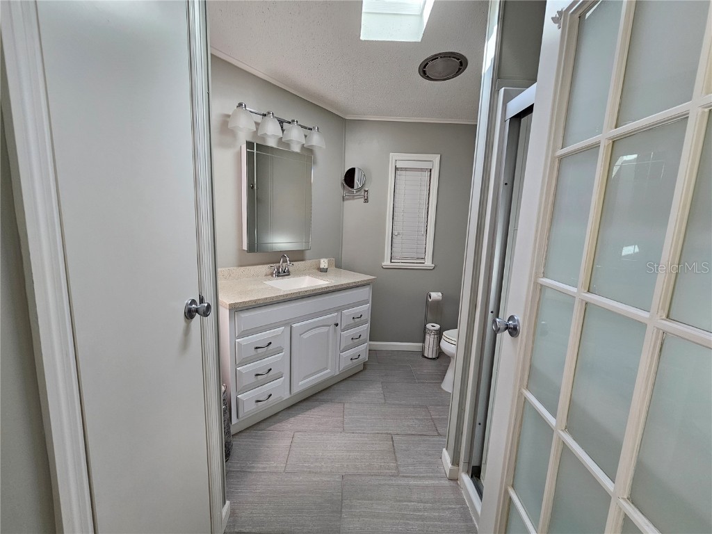 106 Dolphin Drive E Oldsmar FL 34677 TB8438561 image20