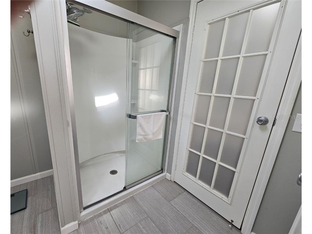 106 Dolphin Drive E Oldsmar FL 34677 TB8438561 image21