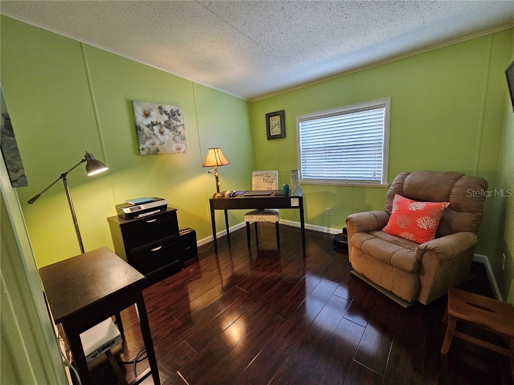 106 Dolphin Drive E Oldsmar FL 34677 TB8438561 image22