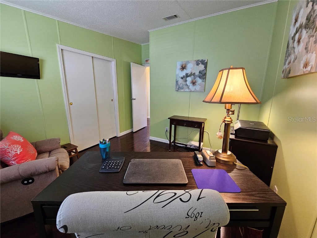 106 Dolphin Drive E Oldsmar FL 34677 TB8438561 image23