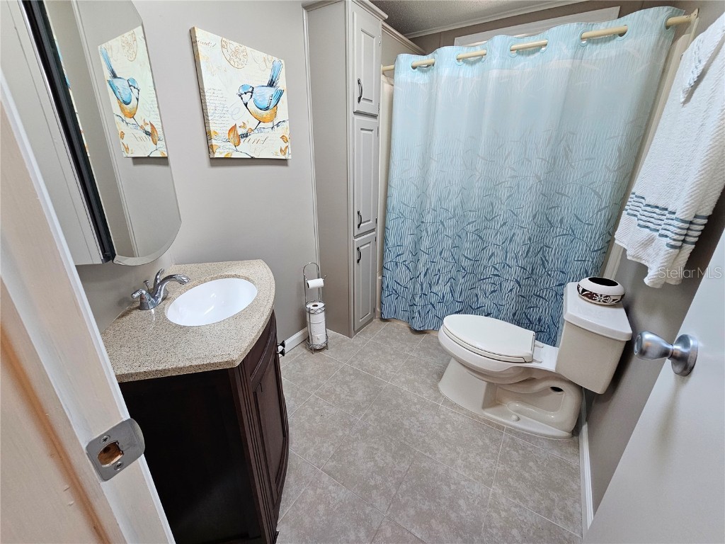 106 Dolphin Drive E Oldsmar FL 34677 TB8438561 image24