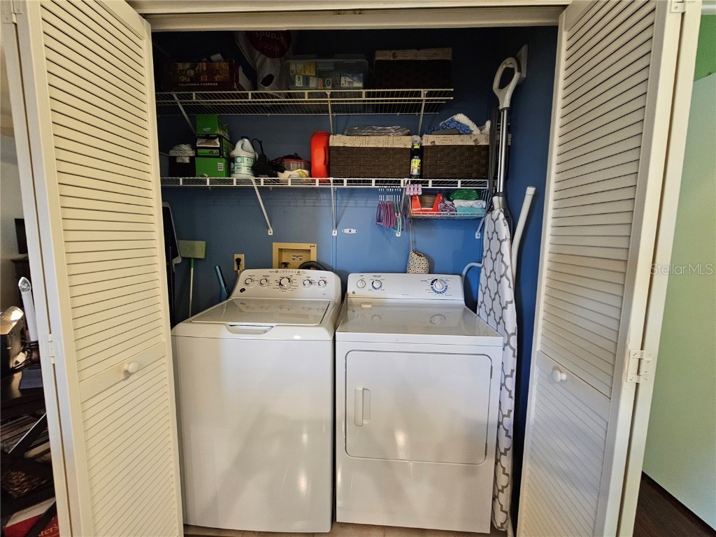 106 Dolphin Drive E Oldsmar FL 34677 TB8438561 image25