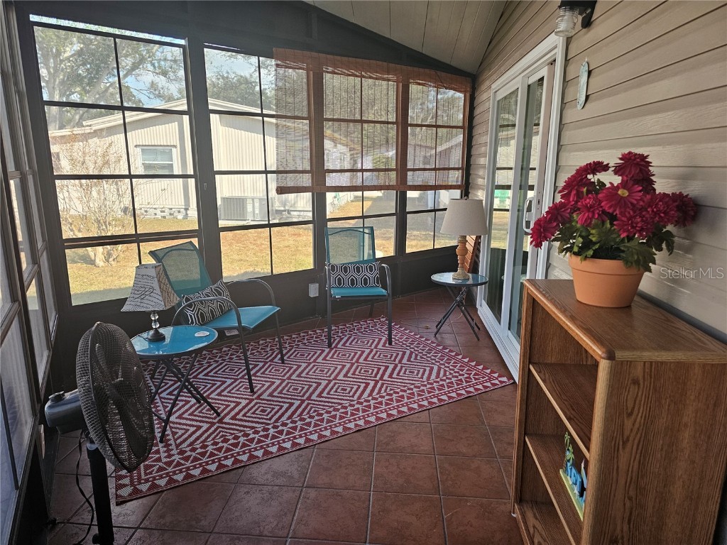 106 Dolphin Drive E Oldsmar FL 34677 TB8438561 image26