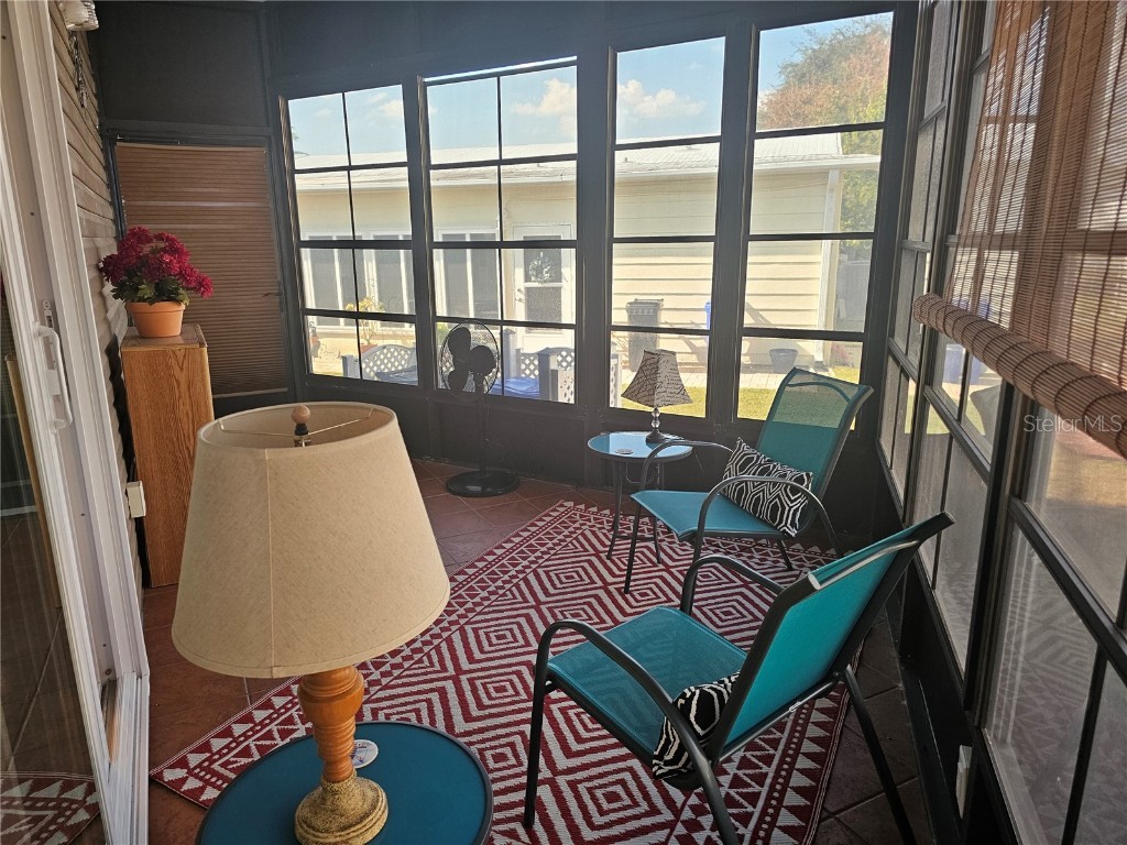 106 Dolphin Drive E Oldsmar FL 34677 TB8438561 image27