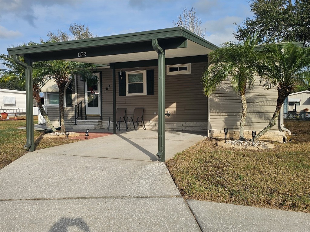 106 Dolphin Drive E Oldsmar FL 34677 TB8438561 image3
