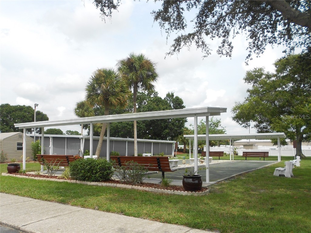106 Dolphin Drive E Oldsmar FL 34677 TB8438561 image35