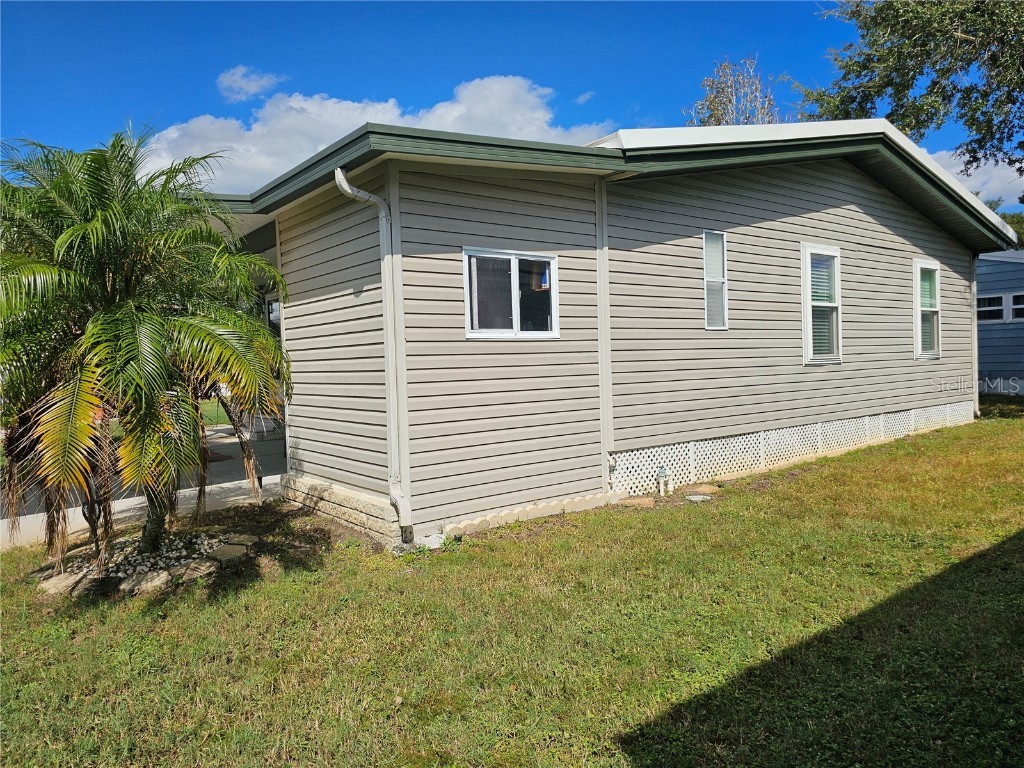 106 Dolphin Drive E Oldsmar FL 34677 TB8438561 image4