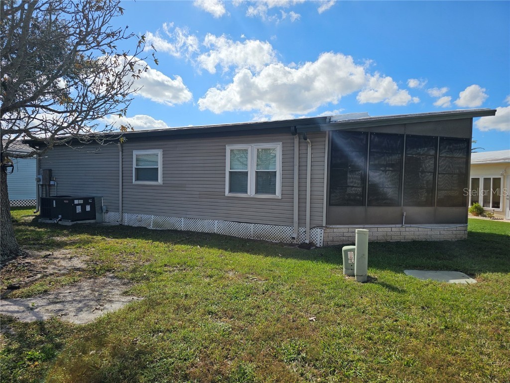 106 Dolphin Drive E Oldsmar FL 34677 TB8438561 image5