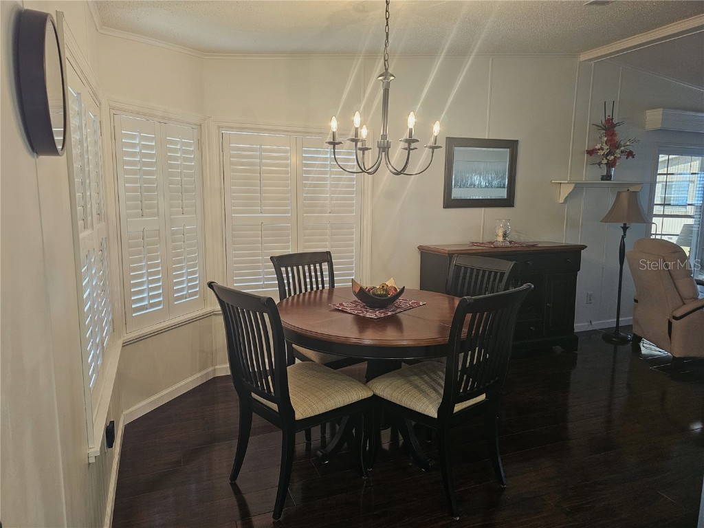 106 Dolphin Drive E Oldsmar FL 34677 TB8438561 image8