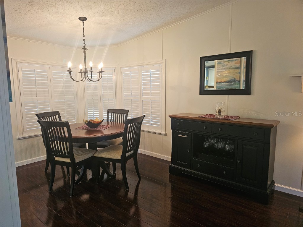 106 Dolphin Drive E Oldsmar FL 34677 TB8438561 image9