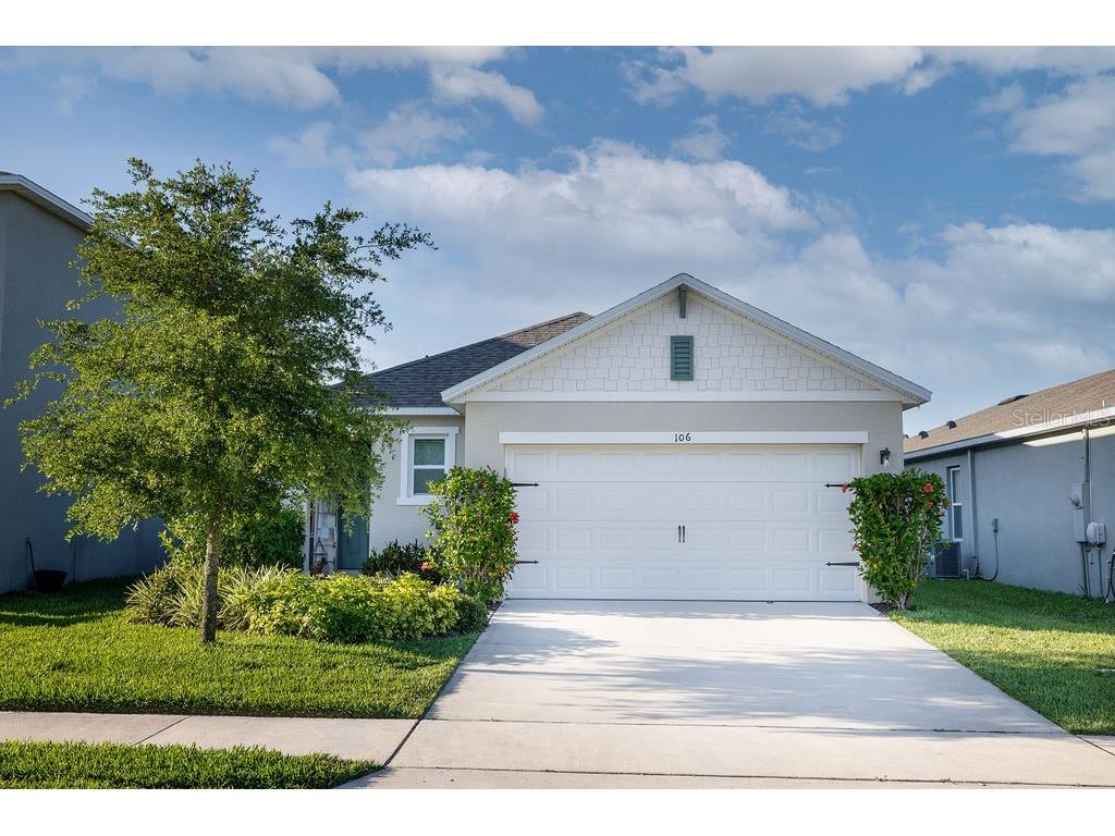 106 Duchess Road Deland FL 32724 O6196007 image1