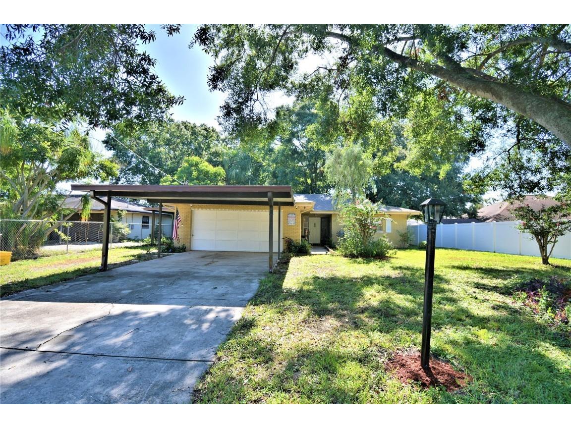 106 Duval Road Winter Haven FL 33884 P4927013 image1