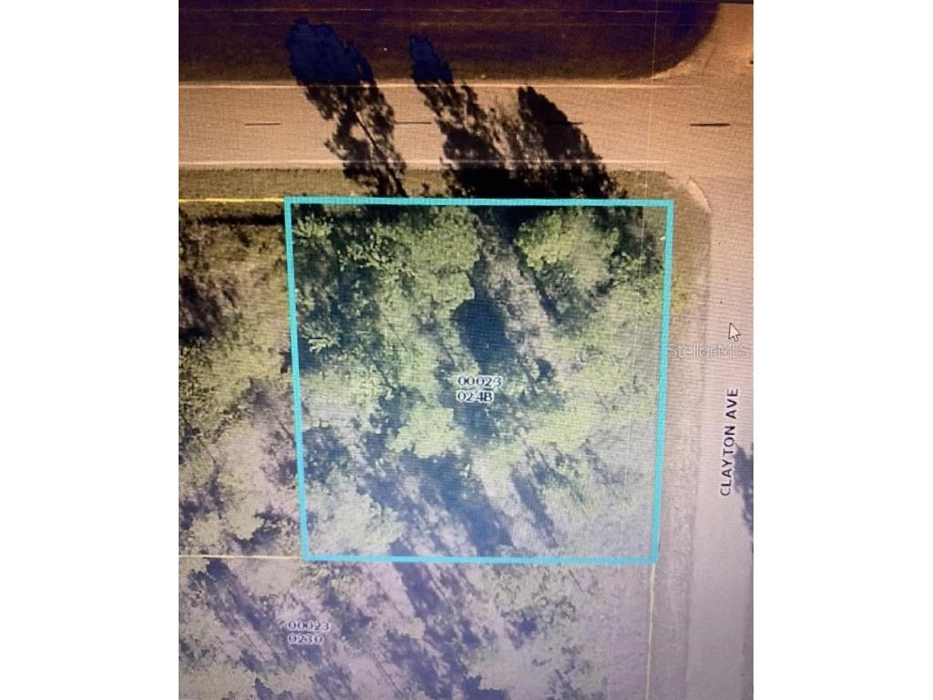 106 E 10th Street Lehigh Acres FL 33972 S5078941 image1