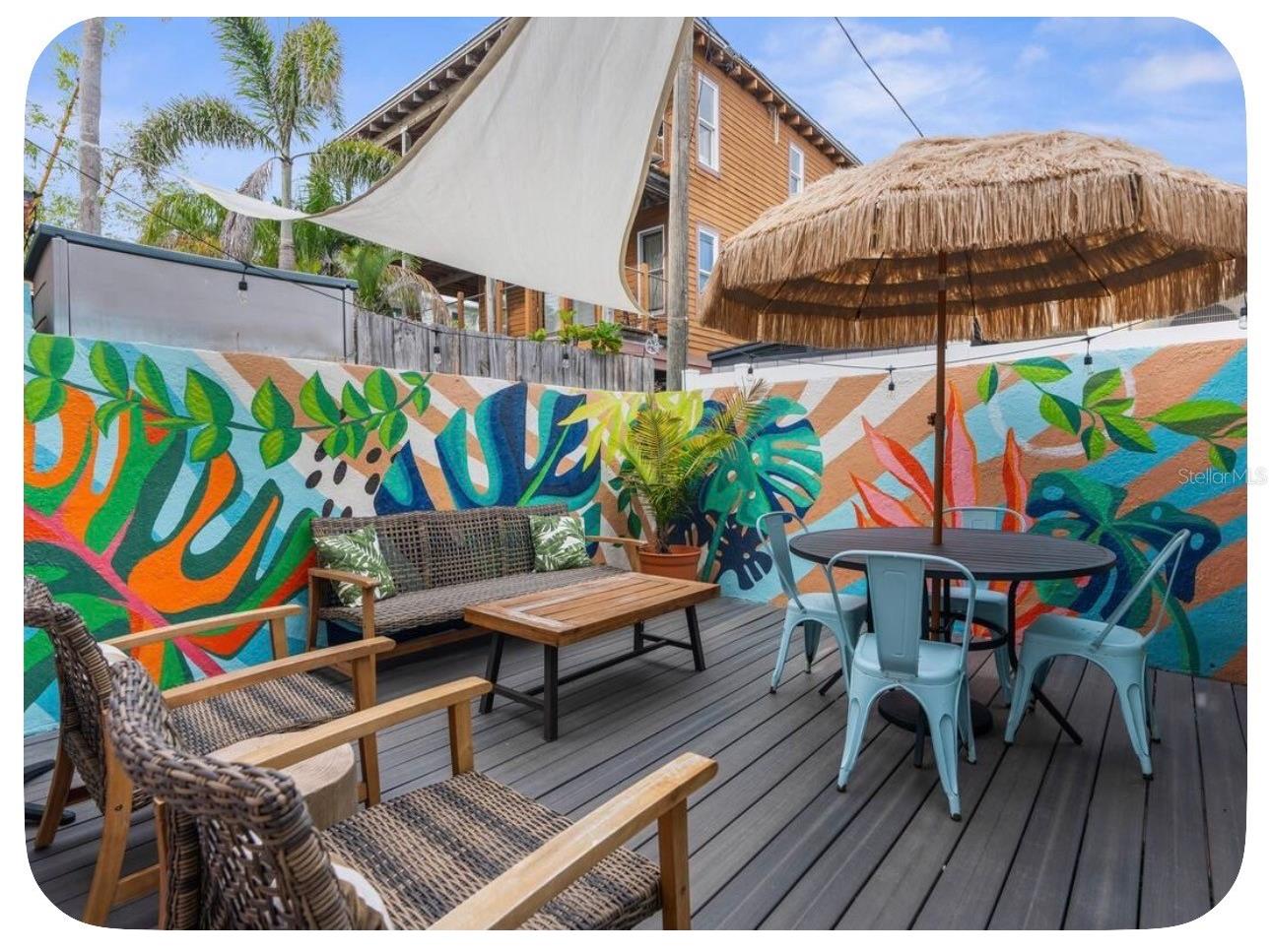 106 E Bay Drive Treasure Island FL 33706 TB8506589 image3