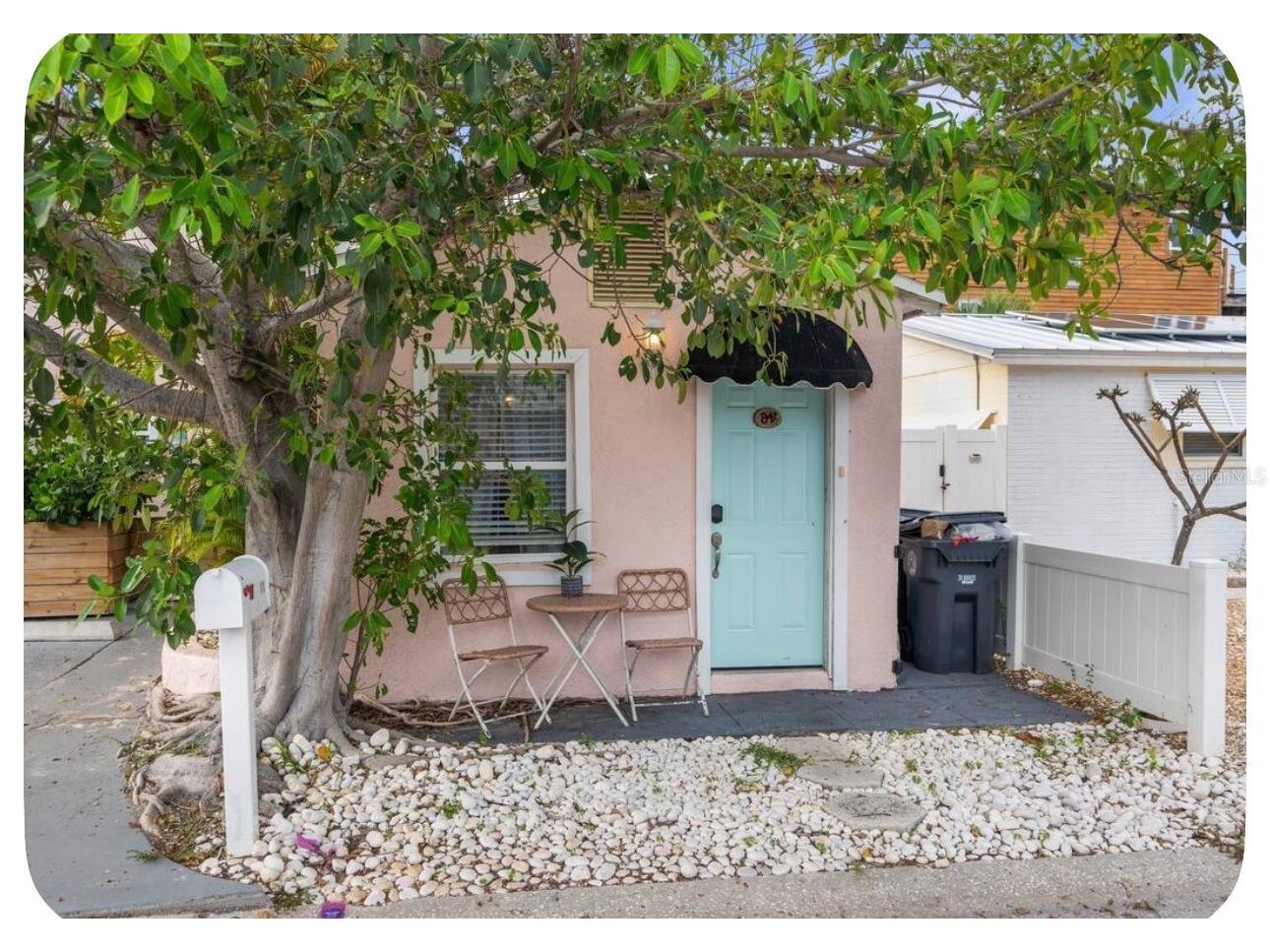 106 E Bay Drive Treasure Island FL 33706 TB8506589 image5