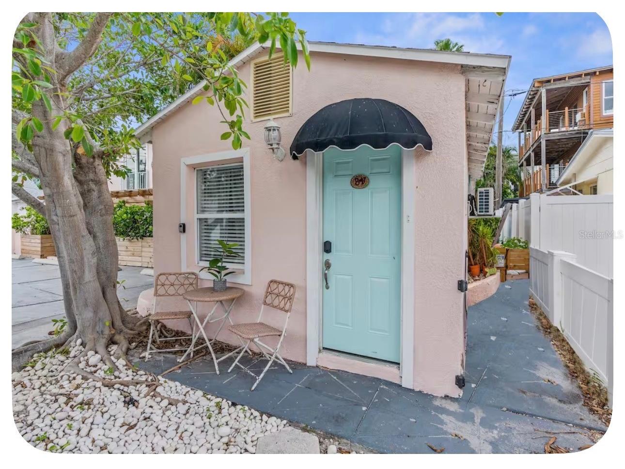 106 E Bay Drive Treasure Island FL 33706 TB8506589 image6