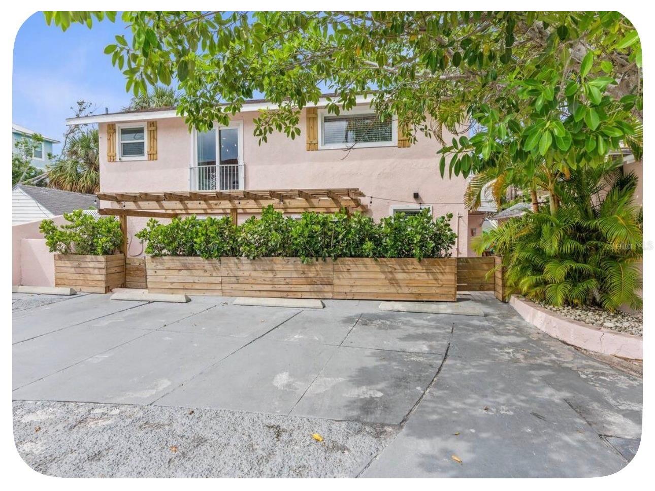 106 E Bay Drive Treasure Island FL 33706 TB8506601 image4