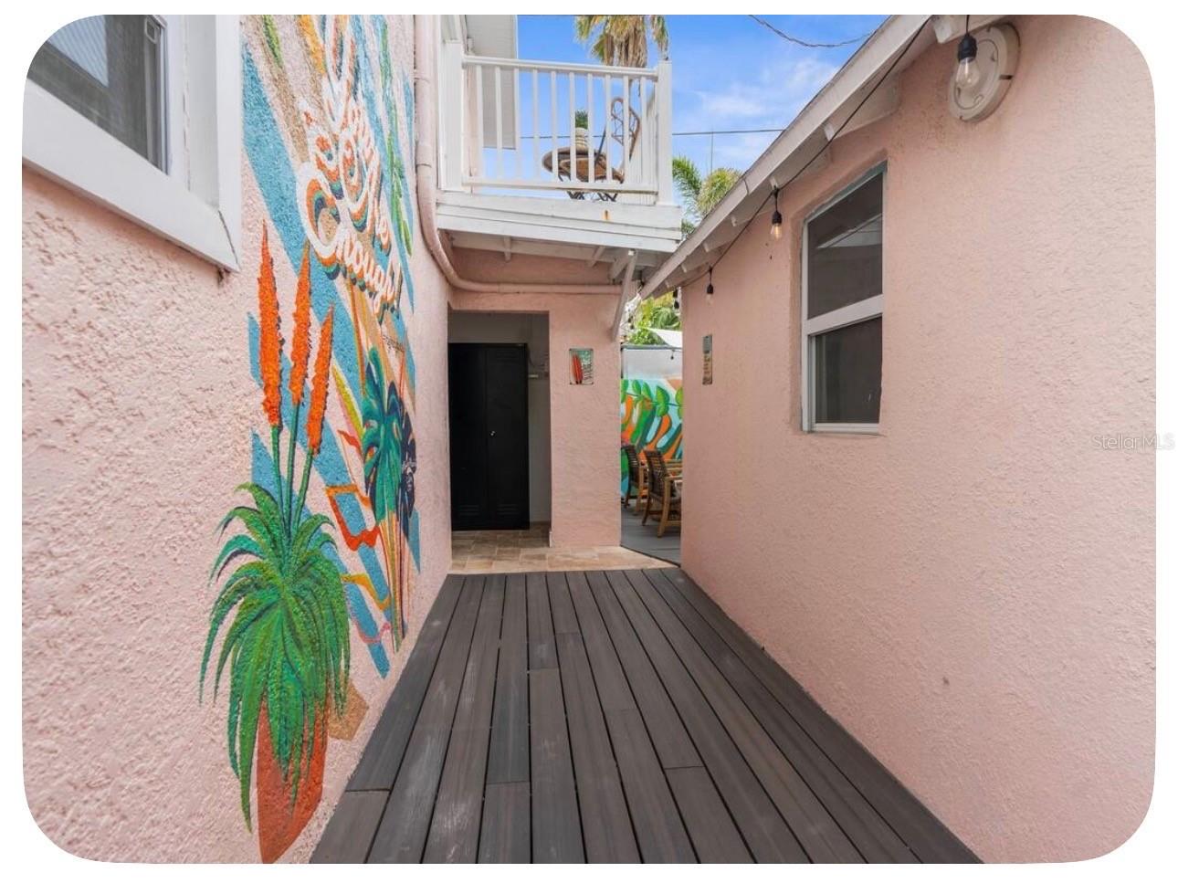 106 E Bay Drive Treasure Island FL 33706 TB8506601 image6