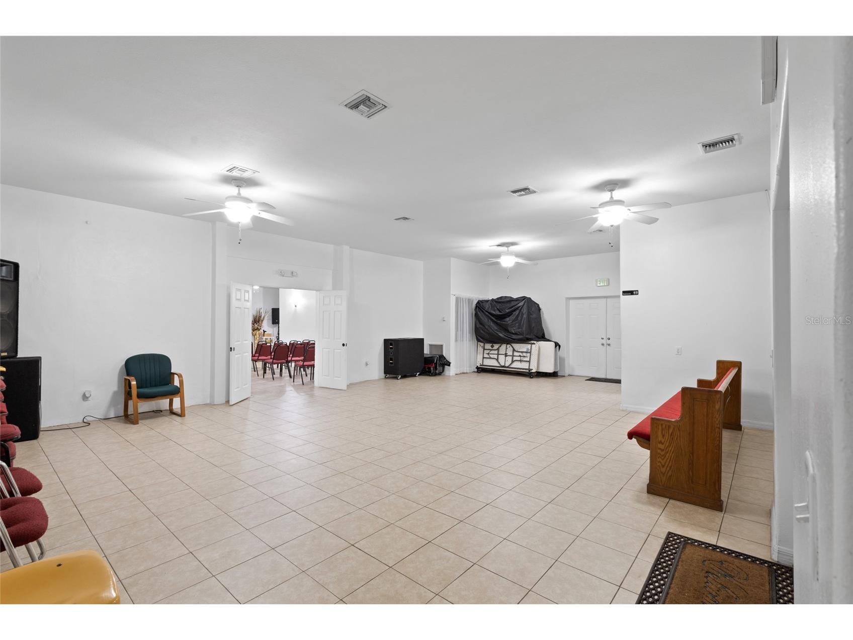 106 E Beresford Avenue Deland FL 32724 V4933464 image10