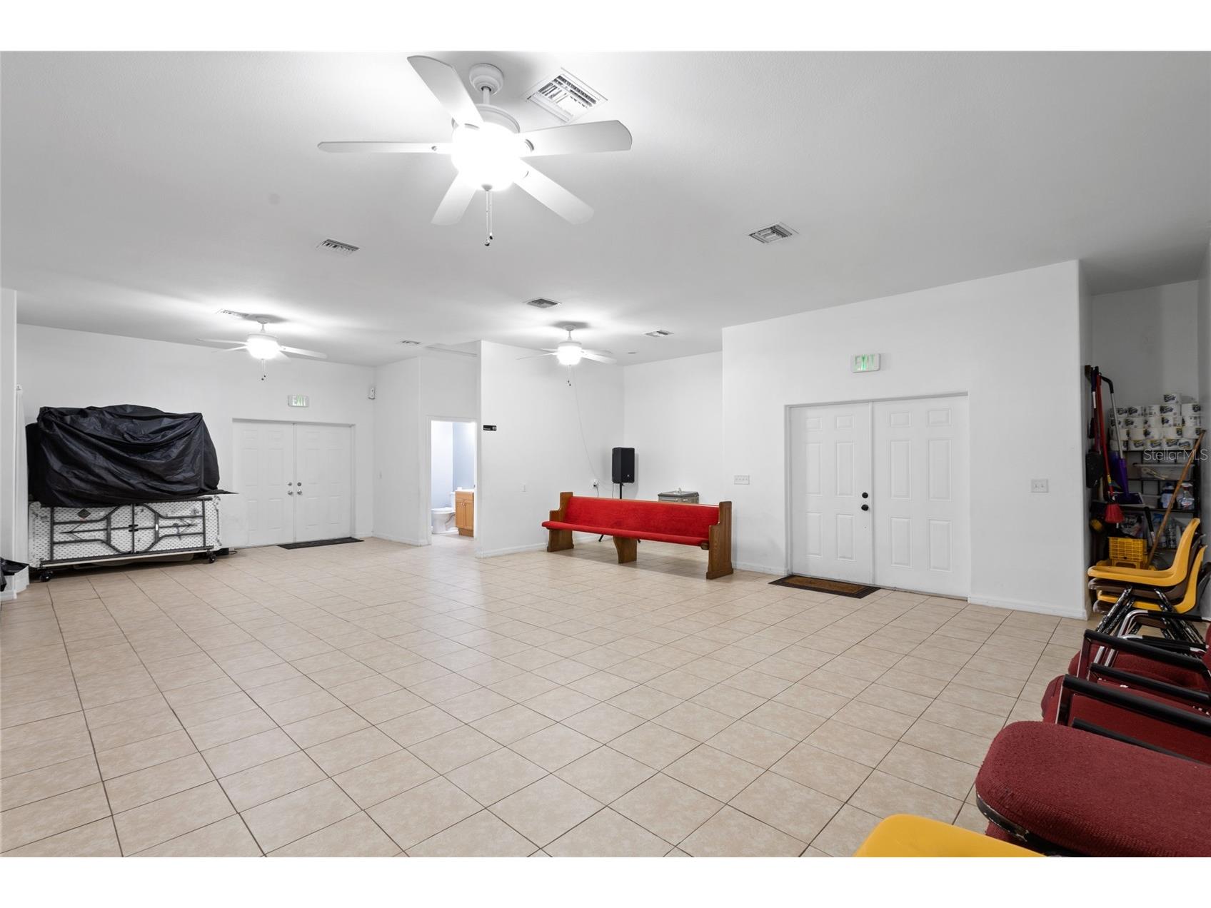 106 E Beresford Avenue Deland FL 32724 V4933464 image11