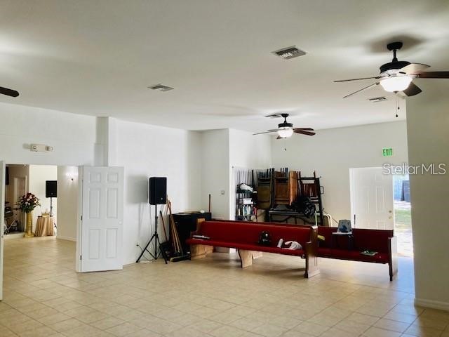 106 E Beresford Avenue Deland FL 32724 V4933464 image12