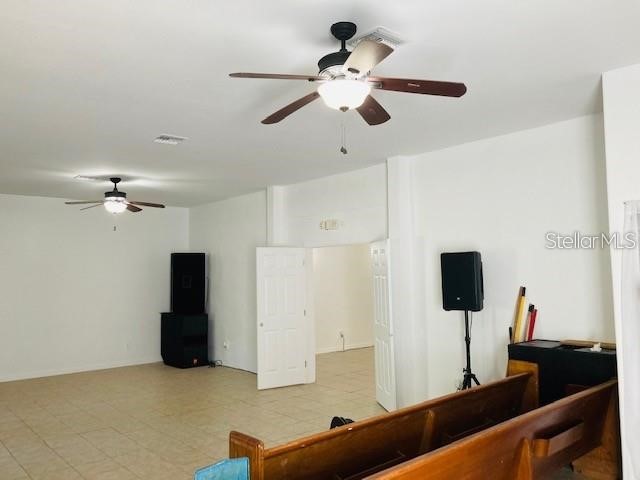 106 E Beresford Avenue Deland FL 32724 V4933464 image13