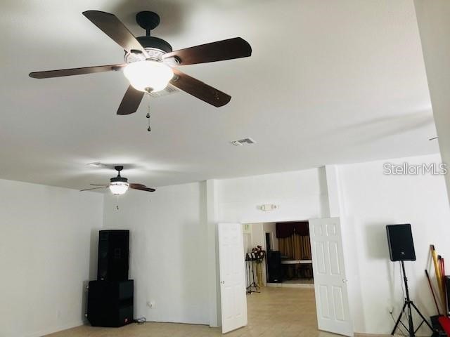 106 E Beresford Avenue Deland FL 32724 V4933464 image14