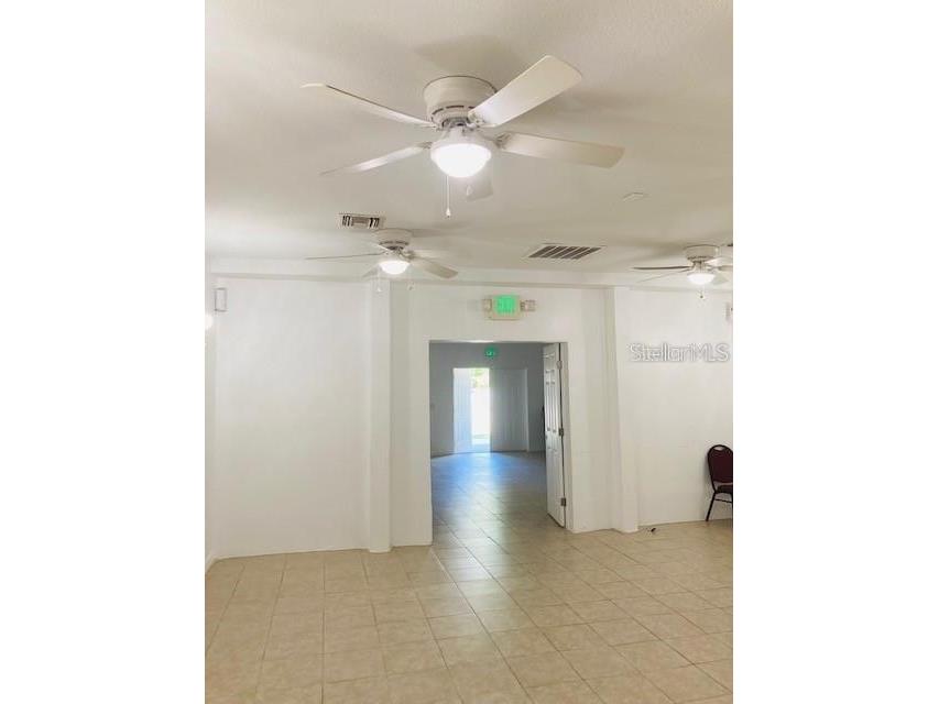 106 E Beresford Avenue Deland FL 32724 V4933464 image15