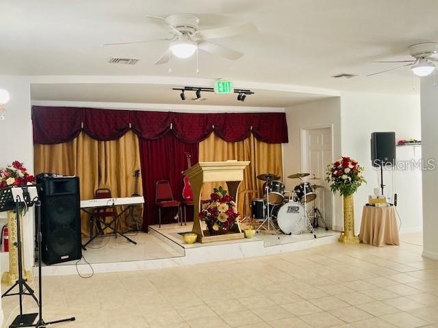 106 E Beresford Avenue Deland FL 32724 V4933464 image18