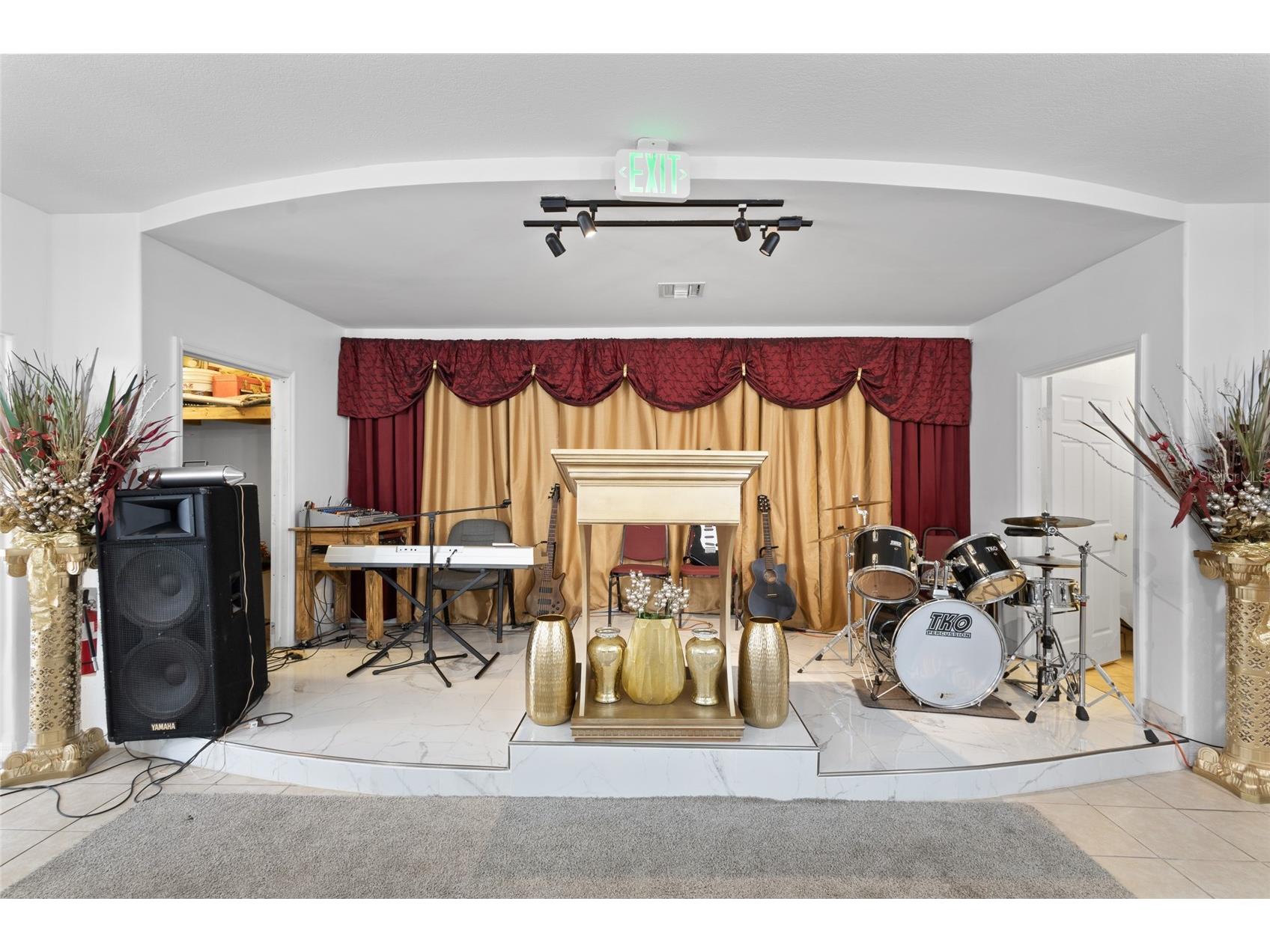 106 E Beresford Avenue Deland FL 32724 V4933464 image19