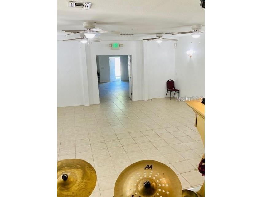 106 E Beresford Avenue Deland FL 32724 V4933464 image20