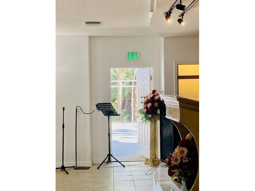 106 E Beresford Avenue Deland FL 32724 V4933464 image21