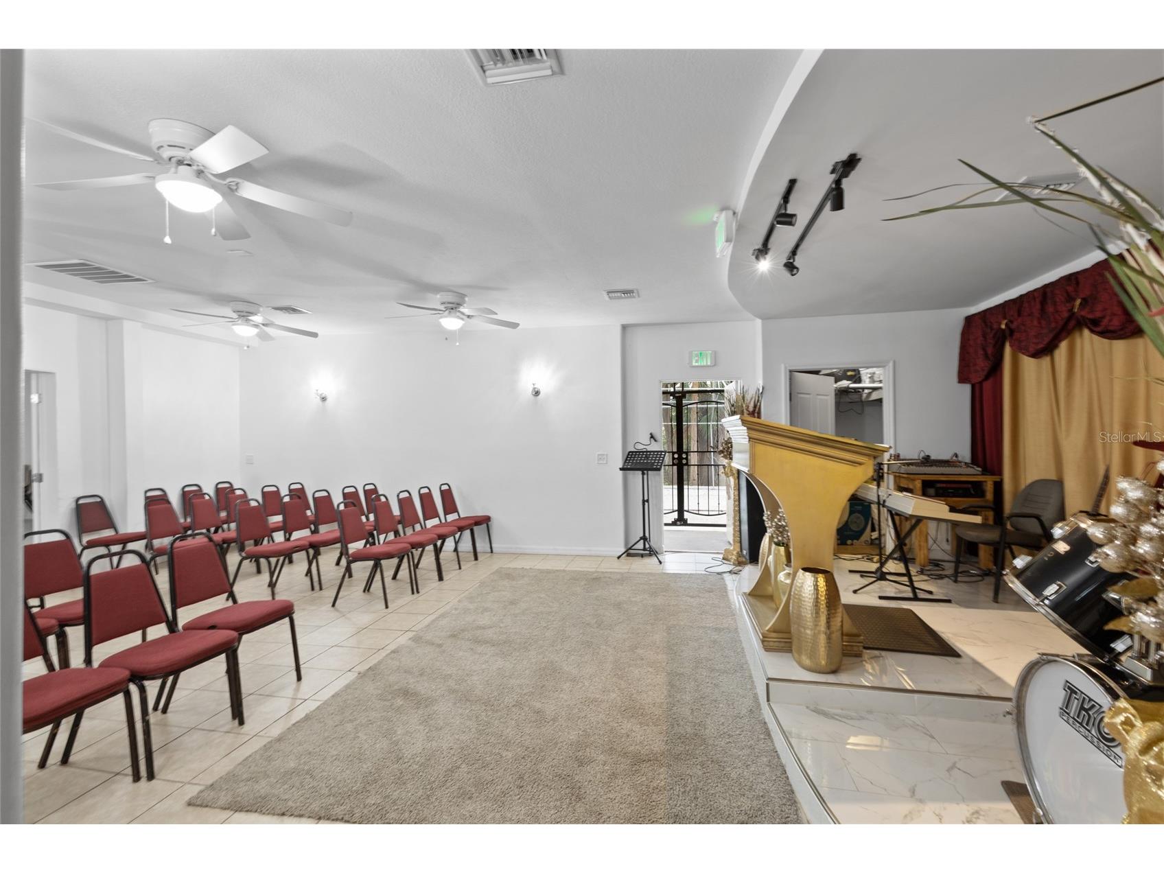 106 E Beresford Avenue Deland FL 32724 V4933464 image22