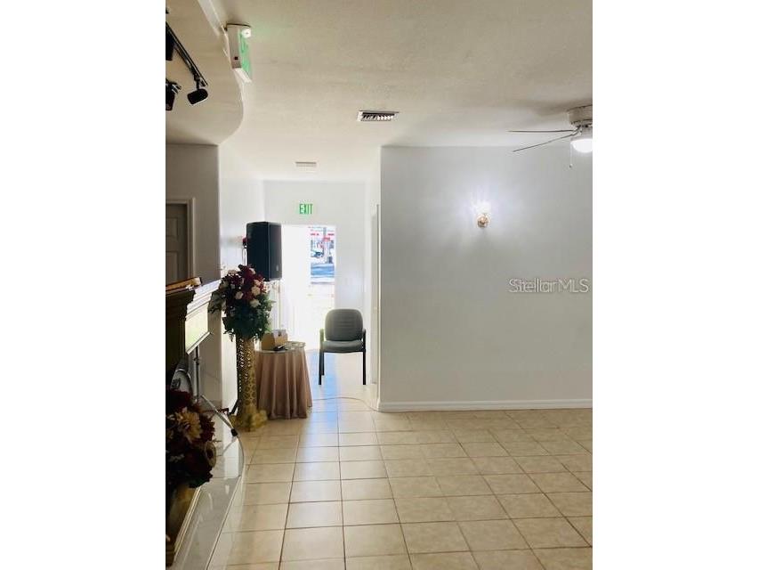 106 E Beresford Avenue Deland FL 32724 V4933464 image23