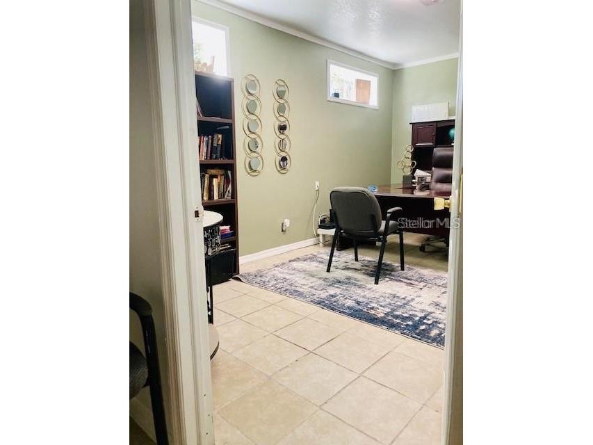 106 E Beresford Avenue Deland FL 32724 V4933464 image26