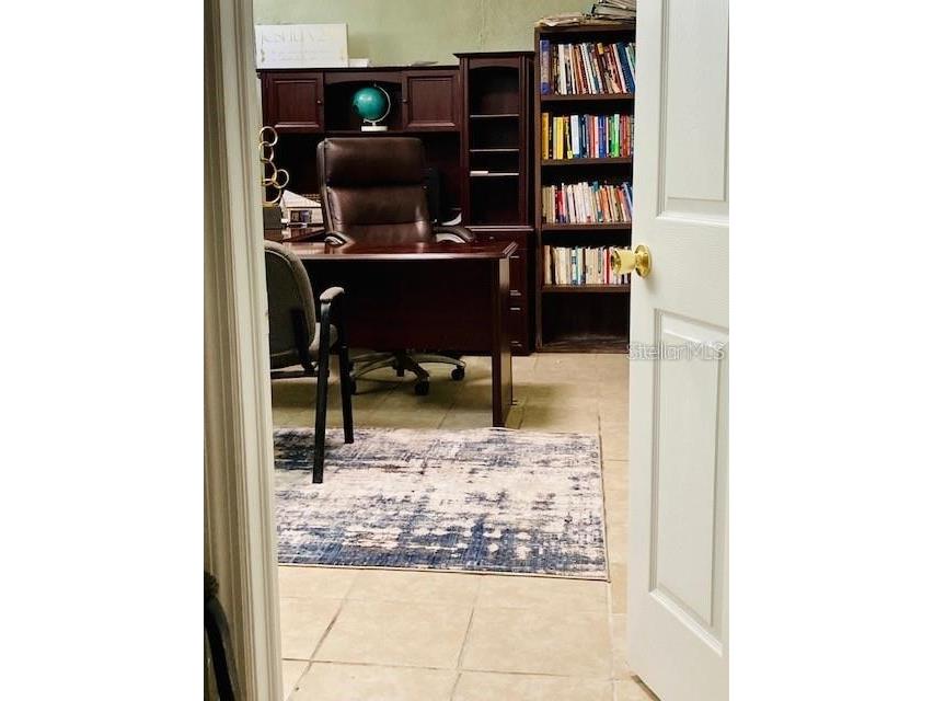 106 E Beresford Avenue Deland FL 32724 V4933464 image27